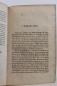 Preview: Nordschleswiger (Jessen / Valentiner, Ch. P. / Dr. ph. W.: Gegensätze und Kämpfe der deutschen und der dänischen Sprache Das Dänische Kirchenregiment im Herzogthum Schleswig