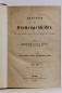 Preview: Guericke, Heinrich Ernst Ferdinand: Handbuch der Kirchengeschichte Mit steter Rücksicht auch auf die dogmengeschichtliche Bewegung