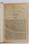 Preview: Guericke, Heinrich Ernst Ferdinand: Handbuch der Kirchengeschichte Mit steter Rücksicht auch auf die dogmengeschichtliche Bewegung