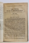 Preview: Guericke, Heinrich Ernst Ferdinand: Handbuch der Kirchengeschichte Mit steter Rücksicht auch auf die dogmengeschichtliche Bewegung