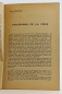 Preview: Collectif: Aspect de la crise et de la depression de l economie francaise au milieu du XIXe siecle 1846-1851