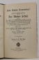 Preview: Lion (Hrsg.), Prof. Dr. C. Th.: Joh. Amos Comenius' Informato-Rium. Der Mutter Schul. das ist, Ein richtiger und augenscheinlicher bericht, wie frome Eltern, theils selbst, theils durch Ihre Ammen, Kinderwärterin, unndt andere mitgehülffen, ihr allerthewr