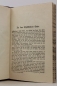 Preview: Lion (Hrsg.), Prof. Dr. C. Th.: Joh. Amos Comenius' Informato-Rium. Der Mutter Schul. das ist, Ein richtiger und augenscheinlicher bericht, wie frome Eltern, theils selbst, theils durch Ihre Ammen, Kinderwärterin, unndt andere mitgehülffen, ihr allerthewr