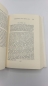 Preview: Bryant, Edwin: What I Saw in California Being the journal of a tour by the emigrant route and South Pass of the Rocky Mountains, across the continent of North, through California, in the years 1846, 1847