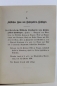 Preview: Fürstliche Häuser: Verzeichnis der bis zum 31. März 1857 berufenen Mitglieder des Herrenhauses I. Theil