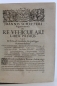 Preview: Schefferi, Joannis: Argentoratensis de re vehiculari veterum Accedit pyrrhi ligorii V.C. de vehiculis fragmentum. Nunquam ante publicatum. Ex Bibliotheca Sereniff. Reg. Christinae. Cum ejusdem I. Schefferi Arg. Annotationibus.