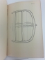 Preview: Reichsamt des Innern (Hrsg), : Vermessung der Seeschiffe Ausgabe 1908