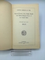 Preview: Treasury Department: Annual report of the Surgeon-General of the Public Health and Marine-Hospital Service of the United States For the fiscal year 1909