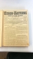 Preview: Eisen-Zeitung: Zeitschrift für die gesamte Gießereipraxis Fach- und Handelsblatt für Eisen-, Stahl- und Maschinenindustrie, Erz-, Roheisen- und Metallhandel. XXXIV. Jahrgang 1913 Nr. 1-52