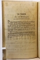 Preview: ohne Autor: Repertoriu novi corporis constitutionum Prussico-Brandenburgensium praecipue Marchicarum, I. Chronologicum, II. Reale oder doppeltes Register, über die neue Sammlung der königlich Preußischen und Churfürstlich Brandenburgischen besonders in de