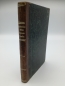 Preview: Graeser, Charles: A selection from Lord Byron's Poetical Works Intended for the use of young people and provided with explanatory german notes