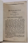 Preview: Graeser, Charles: A selection from Lord Byron's Poetical Works Intended for the use of young people and provided with explanatory german notes