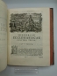 Preview: Johann Salomon Semler / Siegmund Jakob Baumgarten: Centuriae Magdeburgenses seu Historia Ecclesiastica Novi Testamenti cum variorum theologorum continuationibus ad haec nostra tempora quas excipient supplementa emendationum defensionum illustrationumque a