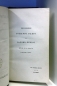 Preview: C. G. Cobet: Variae Lectiones quibus continentur observationes criticae in scriptores graecos