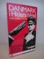 Preview: Matlok, Siegfried (Hrsg.): Danmark i Hitlers hand