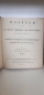 Preview: J.G.H. Feder: Handbuch über das Staats- Rechnungs- und Kassen-Wesen, nebst einem Anhange über Haushaltungs-, Landwirthschafts- und kaufmännische Rechnungen, sammt Hülfs-Tabellen zu Zeit- und Zins-Berechnungen