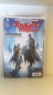 Preview: DC-Comics (Hrsg.): Batman. The Dark Knight Das neue DC-Universum.