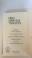 Preview: Raphael Hirsch, Isaac Levy: The Pentateuch. 7 Bände Translated and explained by Samson Raphael Hirsch. Rendered into English by Isaac Levy.