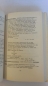 Preview: Zentralantiquariat der DDR (Hrgs.): Bibliographie zur Barockliteratur. Bibliotheca Societatis Teutonicae Saeculi XVI-XVIII. 2 Bände. Katalog der Büchersammlung der Deutschen Gesellschaft in Leipzig. Nach dem von Ernst Kroker bearbeiteten handschriftlichen