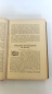 Preview: Karl Deuringer, Major a.D. (Schriftleiter):: Artilleristische Rundschau. Monatsschrift für die Deutsche Artillerie. 10. Jahrgang