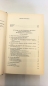 Preview: Schieder (Hrsg.), Theodor: Handbuch der europäischen Geschichte. Bd. 5 Europa von der französischen Revolution zu den Nationalstaatlichen Bewegungen des 19. Jahrhunderts.