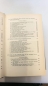 Preview: Schieder (Hrsg.), Theodor: Handbuch der europäischen Geschichte. Bd. 5 Europa von der französischen Revolution zu den Nationalstaatlichen Bewegungen des 19. Jahrhunderts.