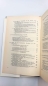 Preview: Schieder (Hrsg.), Theodor: Handbuch der europäischen Geschichte. Bd. 5 Europa von der französischen Revolution zu den Nationalstaatlichen Bewegungen des 19. Jahrhunderts.