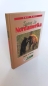 Preview: Mayr, Kurt: Jagen in Nordamerik. Band 1-3 (vollständig Edition Hubertus