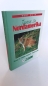 Preview: Mayr, Kurt: Jagen in Nordamerik. Band 1-3 (vollständig Edition Hubertus
