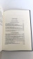 Preview: Friedrich Der Große, Gustav Berthold Holz (Hrsg.): Philosophische Schriften. Die Werke Friedrichs des Großen. achter Band