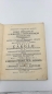 Preview: Schmid, Karl Friedrich Wilhelm: Dissertatio inauguralis juridica de Foro Principum a subditis conventorum Austraegali Quam Retore Universitatis Eberhardino- Carolinae Magnificentissimo Serentissimo Duce Ac Domino Domino Carolo Duce Wirtembergiae Et Teccia