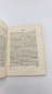 Preview: Schmid, Karl Friedrich Wilhelm: Dissertatio inauguralis juridica de Foro Principum a subditis conventorum Austraegali Quam Retore Universitatis Eberhardino- Carolinae Magnificentissimo Serentissimo Duce Ac Domino Domino Carolo Duce Wirtembergiae Et Teccia