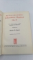 Preview: Oberst a. D. Sanner: Kgl. Preuß. I. Unterelsäßisches Feldartillerie-Regiment Nr. 31. Nach Kriegstagebüchern und Aufzeichnungen von Mitkämpfern Aus Deutschlands großer Zeit. Heldentum deutscher Regimenter. Ehemals preußische Truppenteile: 72. Band. [Sehr s