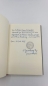 Preview: Leuenberger, Ernst: 100 Jahre Schweizerischer Typographenbund 1858 - 1958 Festschrift verfaßt von den Zentralsekretären