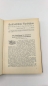 Preview: o. Angabe, : Artilleristische Rundschau. Monatsschrift für die Deutsche Artillerie. 11. Jahrgang 1939 