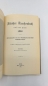 Preview: Gesellschaft Zürcherischer Geschichtsfreunde (Hrsg.): Zürcher Taschenbuch auf das Jahr 1896 Neue Folge: Neunzehnter Jahrgang