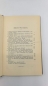 Preview: Gesellschaft Zürcherischer Geschichtsfreunde (Hrsg.): Zürcher Taschenbuch auf das Jahr 1896 Neue Folge: Neunzehnter Jahrgang