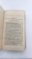 Preview: Gräfe / Clemen (Hrsg.), Dr. H. / Dr. C.: Pädagogische Zeitung. Zweiter (2.) Jahrgang 1846. 2. Bände. Mit Fragmenten I. Jahrgang 1845