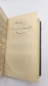 Preview: Gräfe / Clemen (Hrsg.), Dr. H. / Dr. C.: Pädagogische Zeitung. Zweiter (2.) Jahrgang 1846. 2. Bände. Mit Fragmenten I. Jahrgang 1845