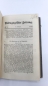 Preview: Gräfe / Clemen (Hrsg.), Dr. H. / Dr. C.: Pädagogische Zeitung. Zweiter (2.) Jahrgang 1846. 2. Bände. Mit Fragmenten I. Jahrgang 1845