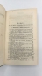 Preview: Gräfe / Clemen (Hrsg.), Dr. H. / Dr. C.: Pädagogische Zeitung. Zweiter (2.) Jahrgang 1846. 2. Bände. Mit Fragmenten I. Jahrgang 1845