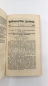 Preview: Gräfe / Clemen (Hrsg.), Dr. H. / Dr. C.: Pädagogische Zeitung. Zweiter (2.) Jahrgang 1846. 2. Bände. Mit Fragmenten I. Jahrgang 1845