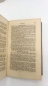 Preview: Gräfe / Clemen (Hrsg.), Dr. H. / Dr. C.: Pädagogische Zeitung. Zweiter (2.) Jahrgang 1846. 2. Bände. Mit Fragmenten I. Jahrgang 1845