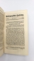 Preview: Gräfe / Clemen (Hrsg.), Dr. H. / Dr. C.: Pädagogische Zeitung. Dritter (3.) Jahrgang 1. Band 1847