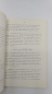 Preview: Dold / Eckmann / Nathanson, A. / B. / M. B.: Number Theory Day. Lecture Notes in Mathematics (626). Proceedings of the Conference Held at Rockefeller University, New York 1976