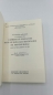 Preview: Arnould, Jean: 1789. Les assemblées préliminaires et la rédaction des cahiers de doléances dans le bailliage secondaire de mondoubleau pour les etats generaux de 1789