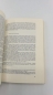 Preview: Arnould, Jean: 1789. Les assemblées préliminaires et la rédaction des cahiers de doléances dans le bailliage secondaire de mondoubleau pour les etats generaux de 1789