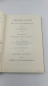 Preview: Tacitus: Cornelli Taciti De Vita Agricolae. Edited by H. Furneaux. Second Edition. Revised and Largely Rewritten by J. G. C. Anderson