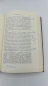 Preview: Tacitus: Cornelli Taciti De Vita Agricolae. Edited by H. Furneaux. Second Edition. Revised and Largely Rewritten by J. G. C. Anderson