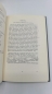 Preview: Vergil: Vitae Vergilianae Antiqvae. Vita Donati, Vita Servii, Vita Probiana, Vita Focae, S. Hieronymi Excerpta. Edidt Colinvs Hardie